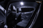 Preview: Opel Astra K five-door LED-Kit - Pure-White